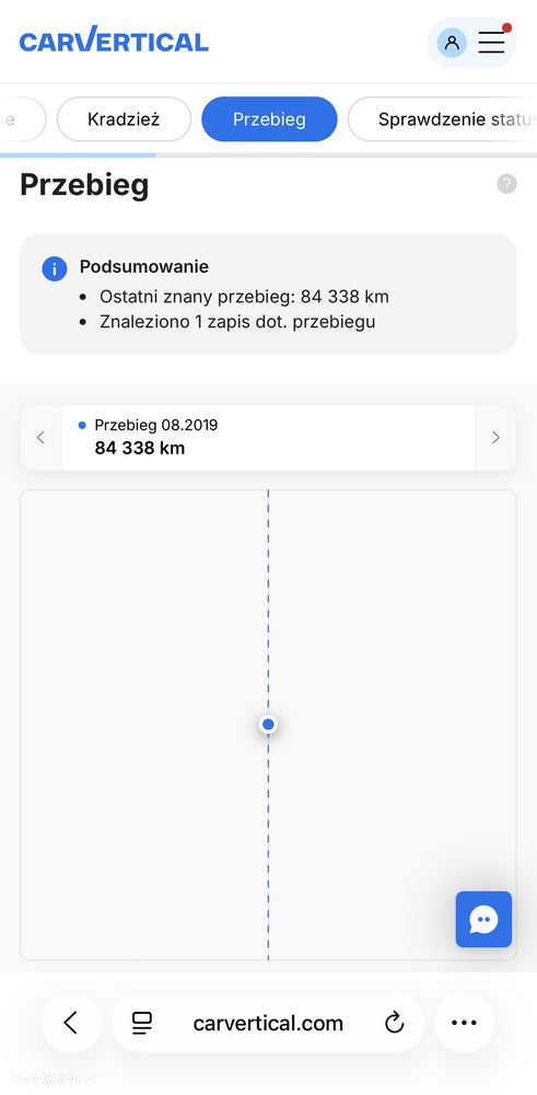 Audi A4 Avant 2.0 TDI S tronic design - 38