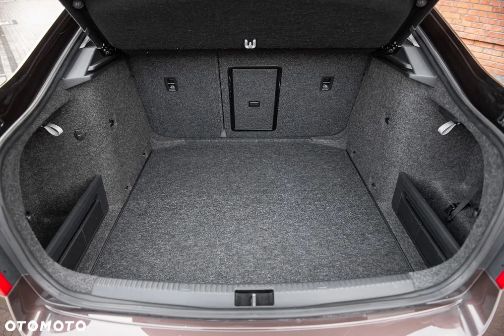 Skoda Octavia 1.8 TSI 4x4 DSG Drive - 28