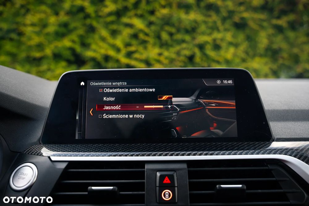 BMW X3 xDrive30e M Sport Edition - 26