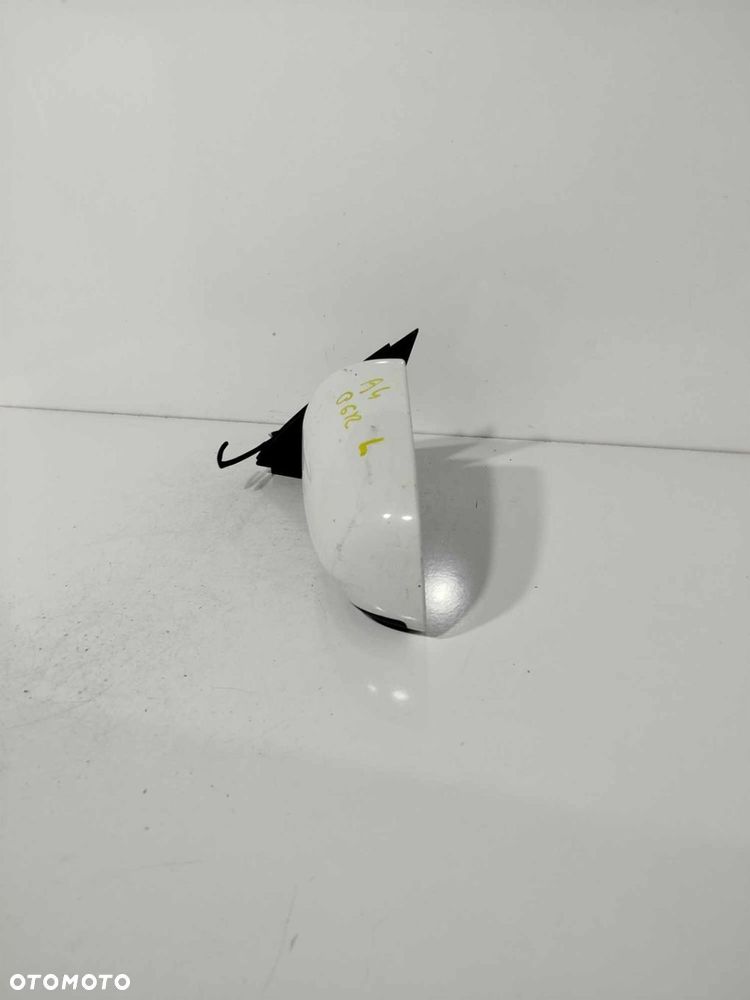 LUSTERKO LEWE PRZEDNIE AUDI A4 B7 04-08 - 3