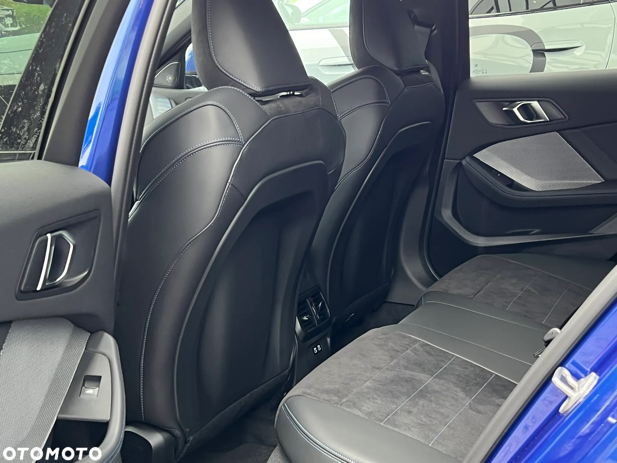 BMW Seria 1 - 15