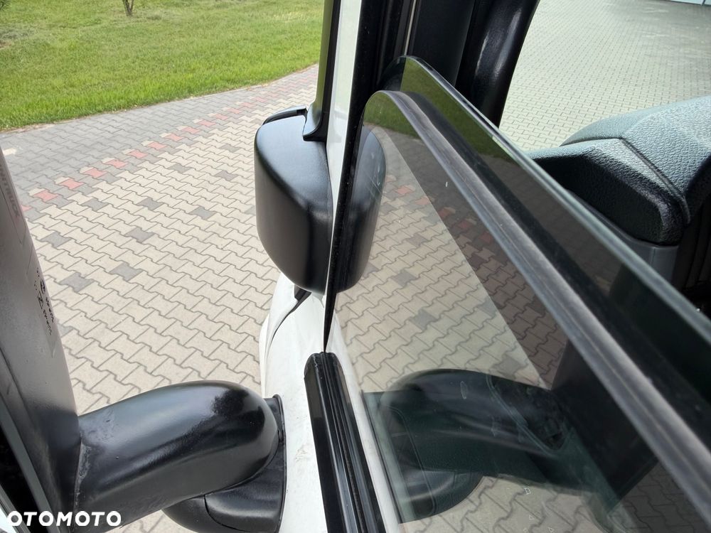 Scania R580 - 26