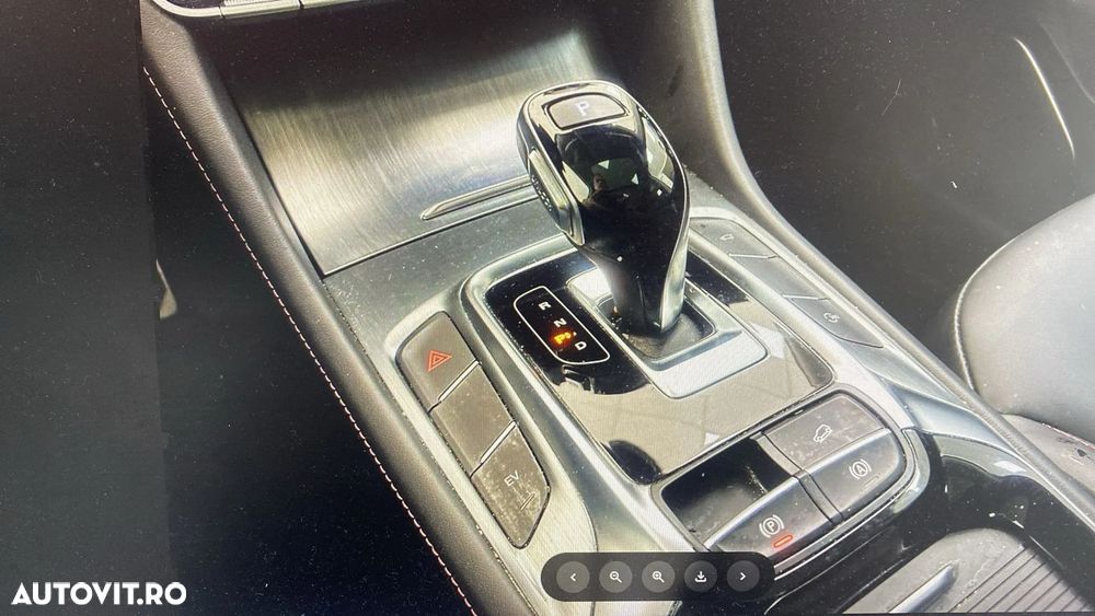 MG EHS 4 Standard - 7