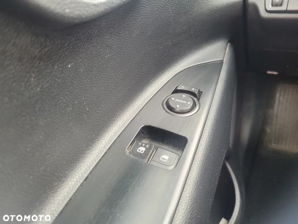 Kia Rio 1.0 T-GDI 100 GT Line - 31