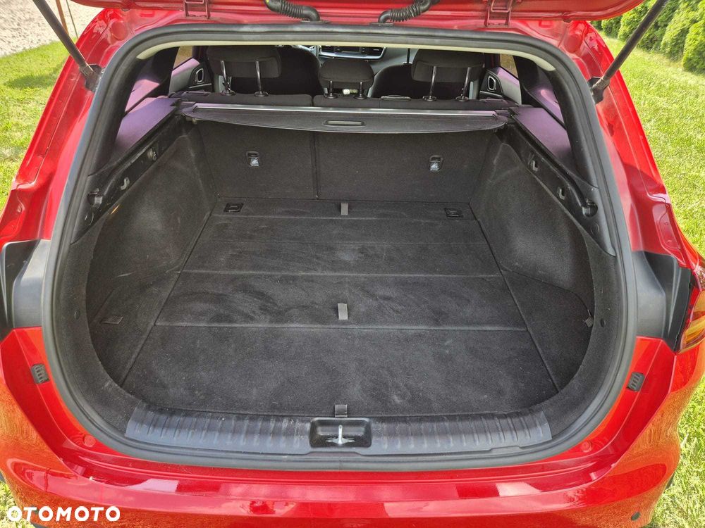 Kia Ceed - 3