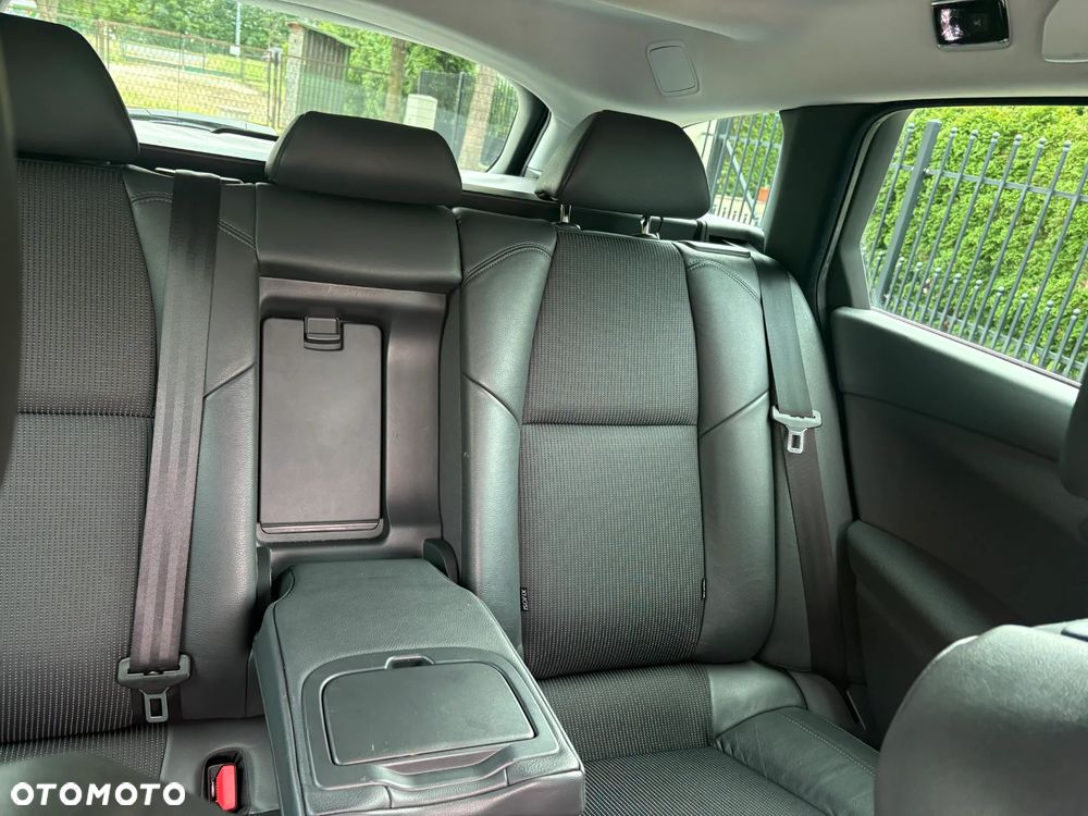Peugeot 508 2.0 HDi Business Line - 11