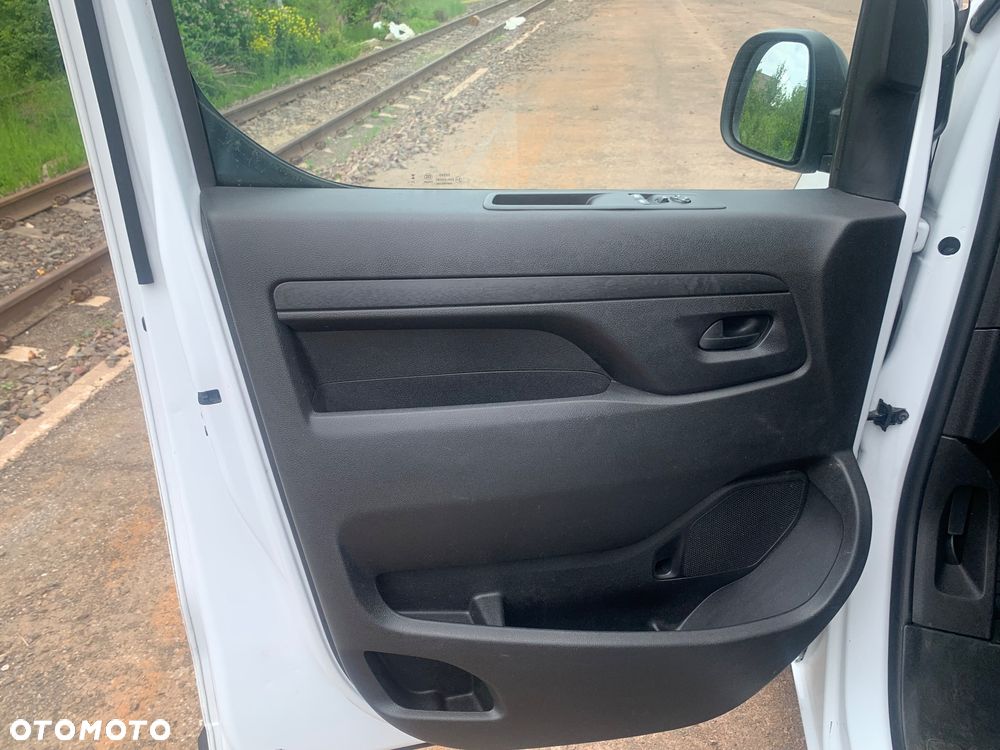 Fiat Scudo - 26