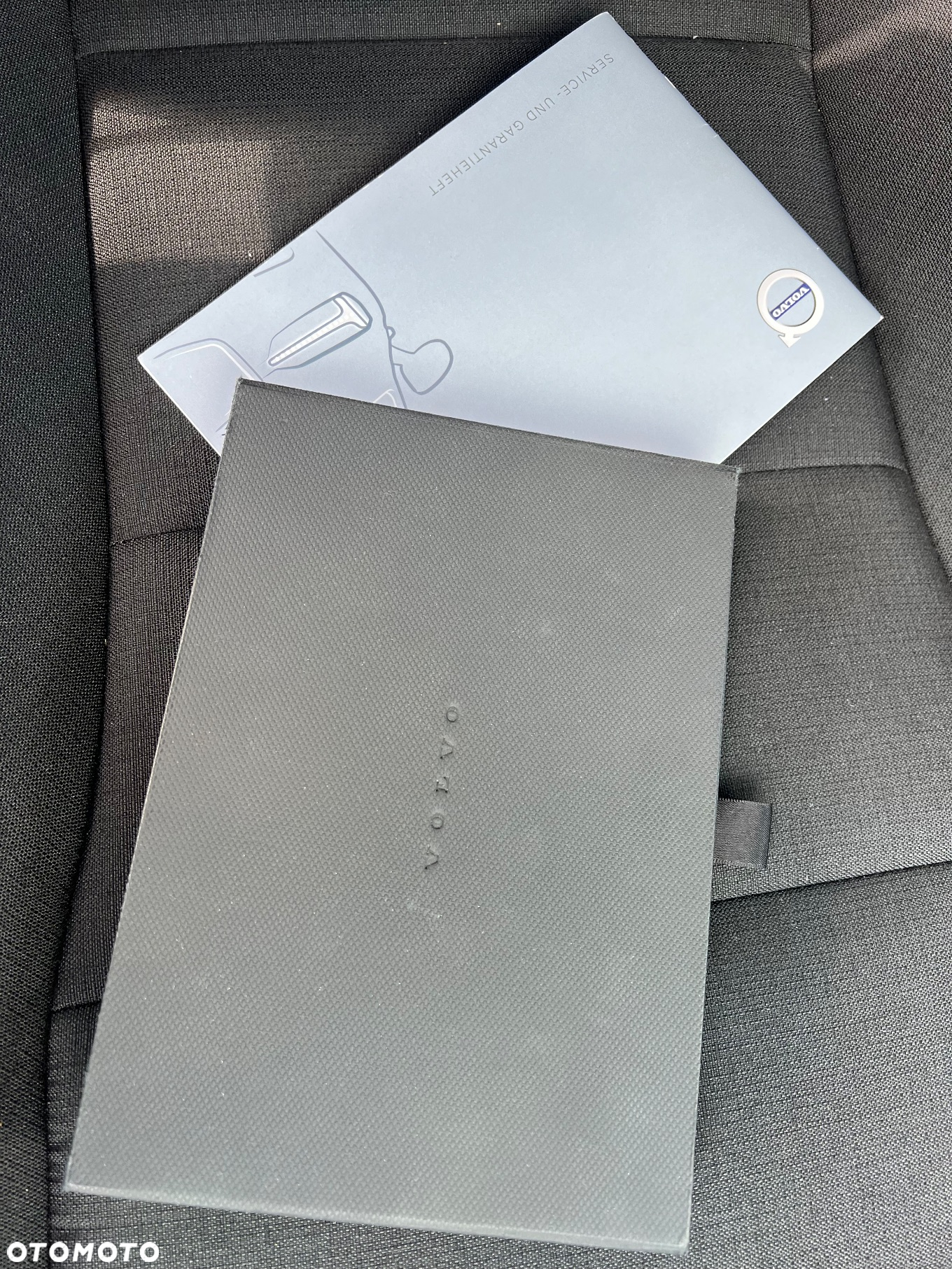 Volvo XC 40 T3 Geartronic Momentum Pro - 26
