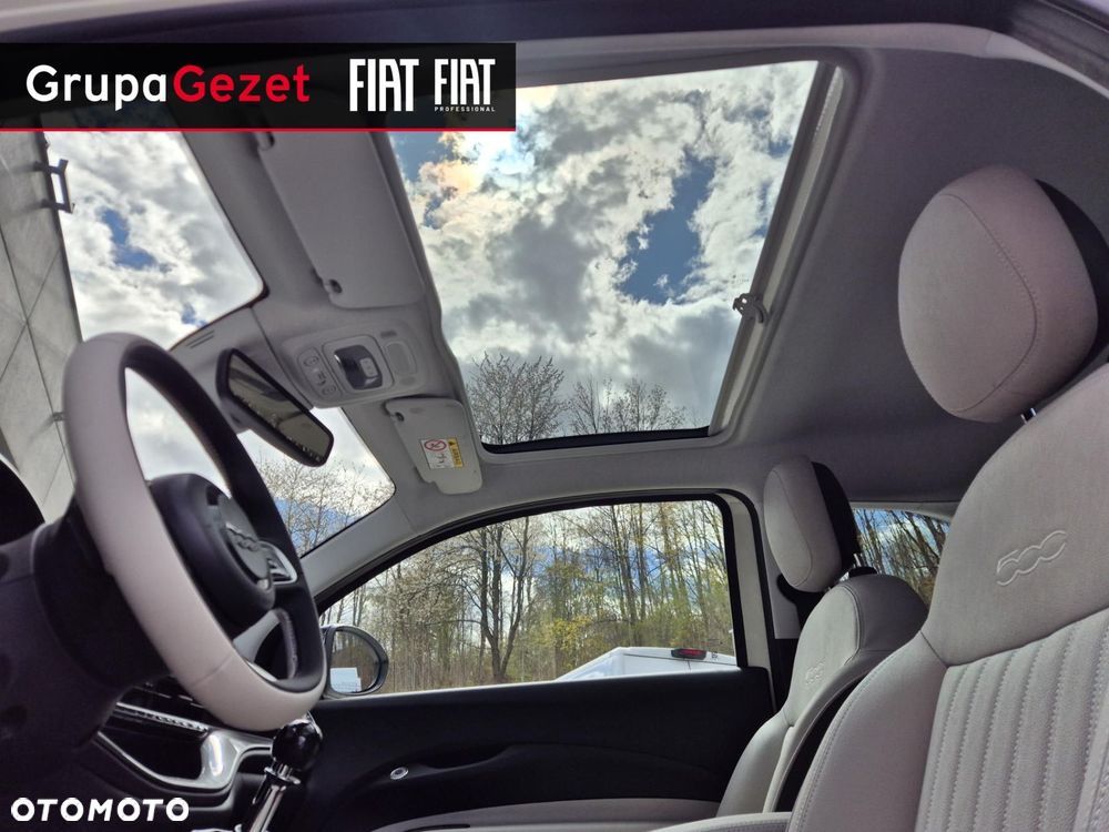 Fiat 500 - 14