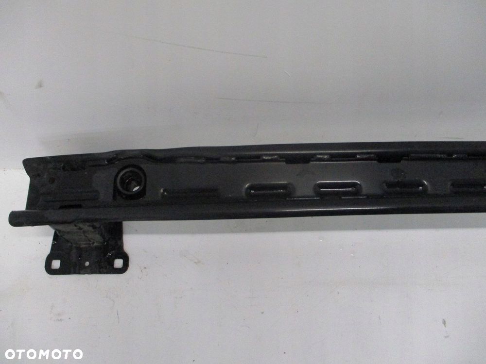 Belka zderzaka tyl AUDI Q2 81A - 2