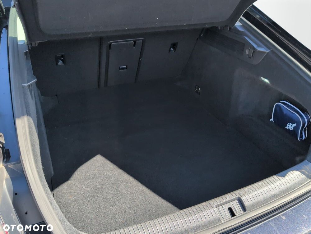 Volkswagen Arteon 2.0 TSI GPF Elegance DSG - 9