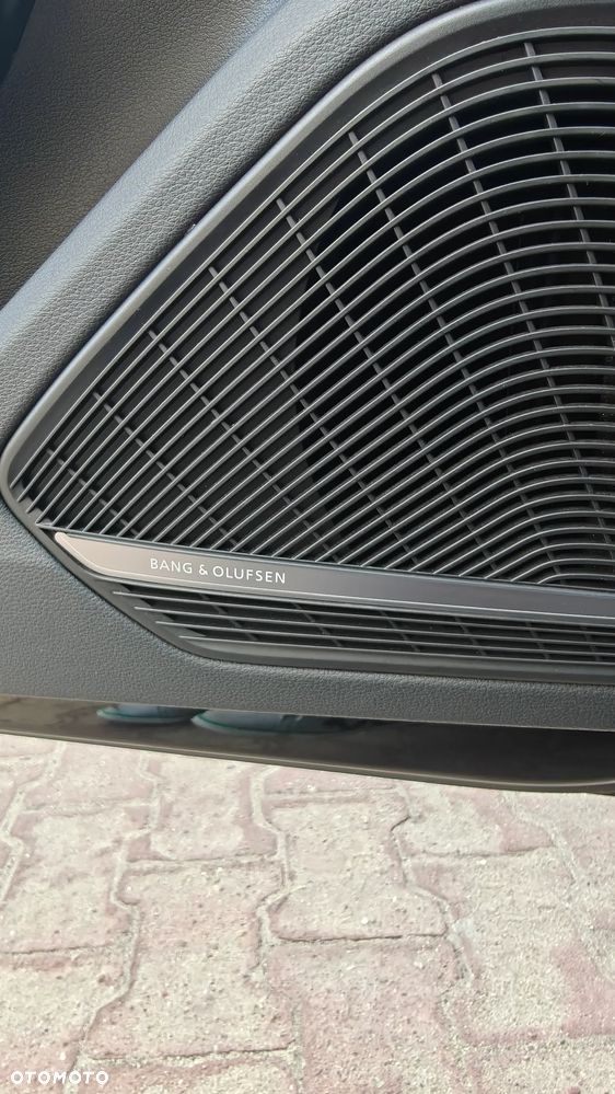 Audi A4 Limousine 45 TFSI mHEV Quattro S Line S tronic - 13