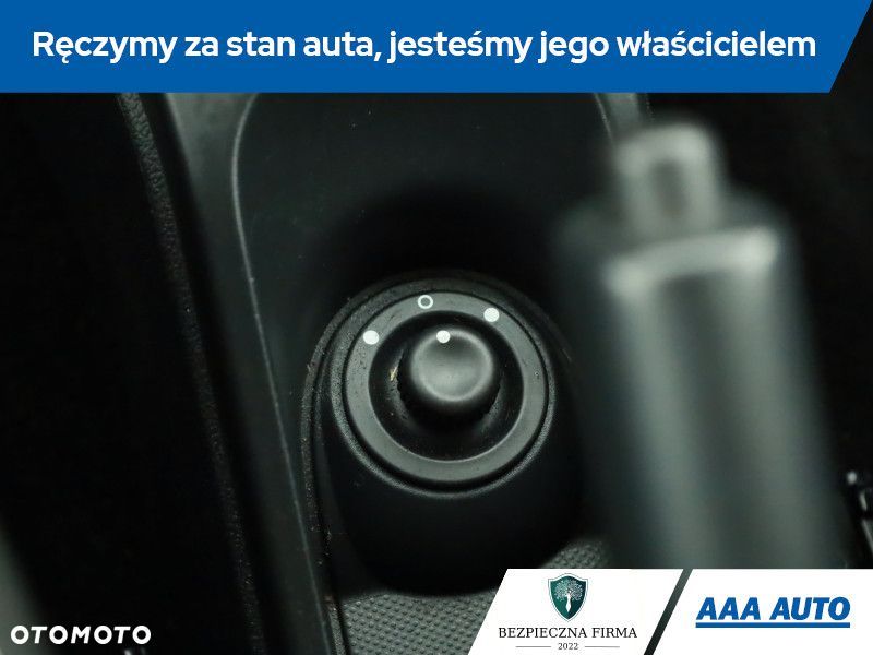 Dacia Duster - 16