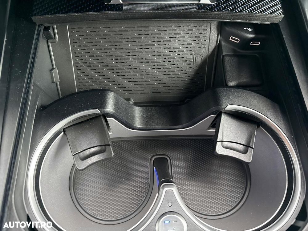 Mercedes-Benz EQG - 18