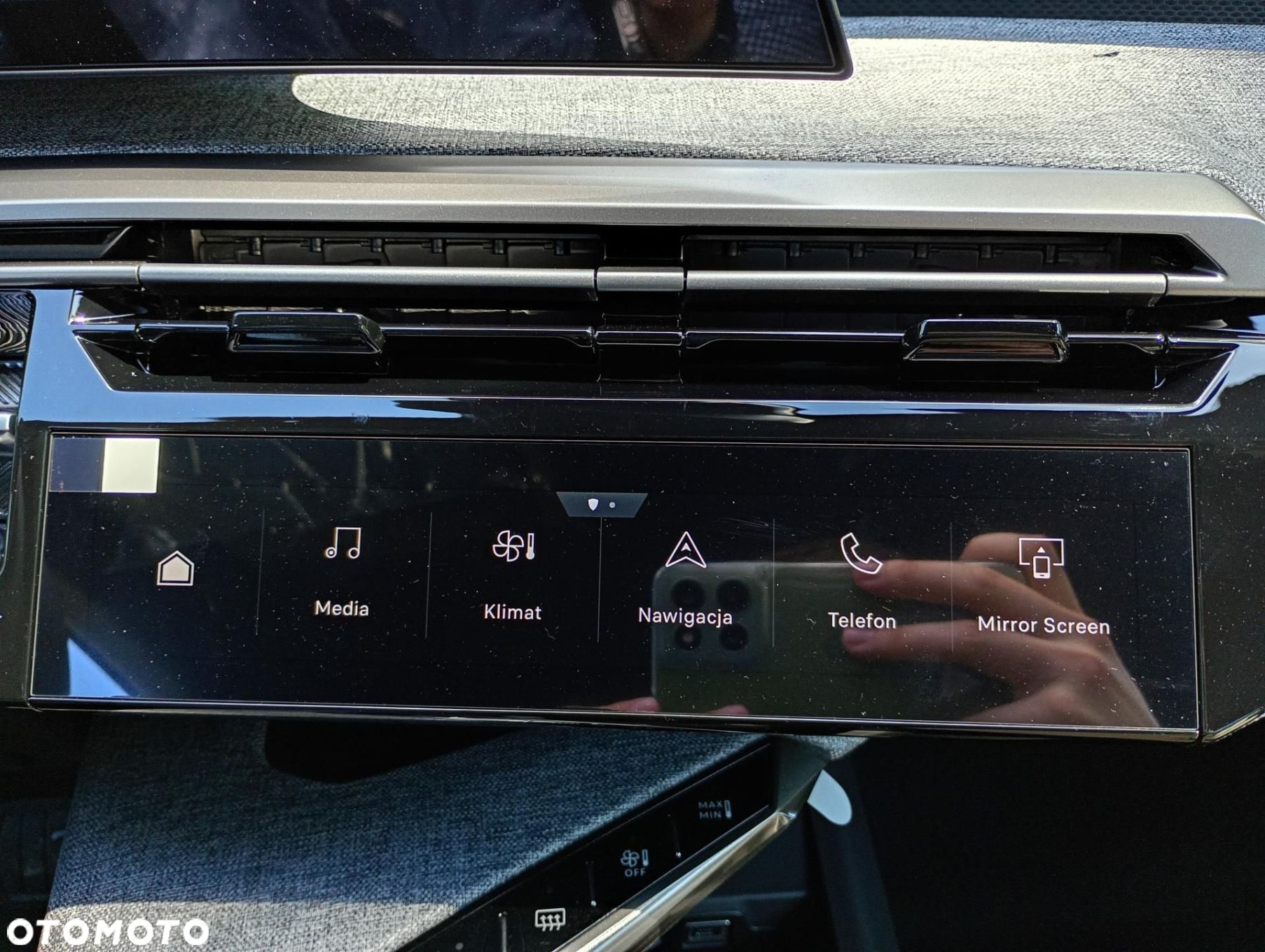 Peugeot 5008 - 37