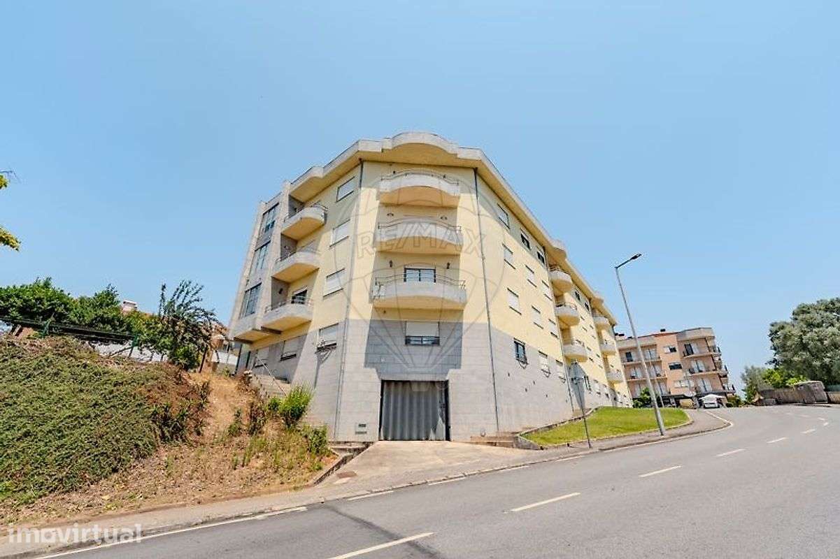 Apartamento T4 para venda - Grande imagem: 4/36