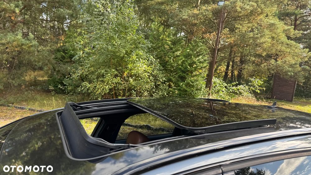 Audi A6 Avant 2.0 TDI DPF multitronic - 13