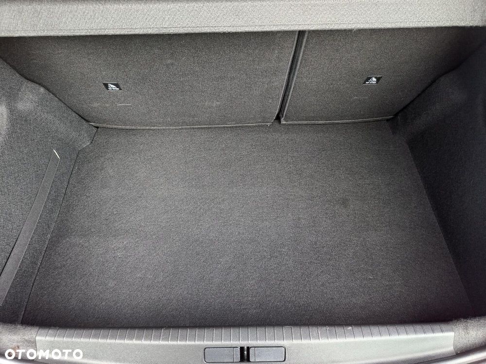 Peugeot 208 1.2 PureTech Active S&S - 10
