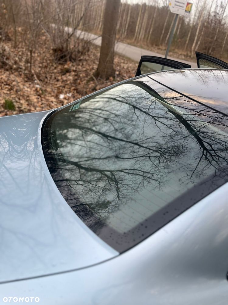 Audi A4 Limousine 1.8T - 19