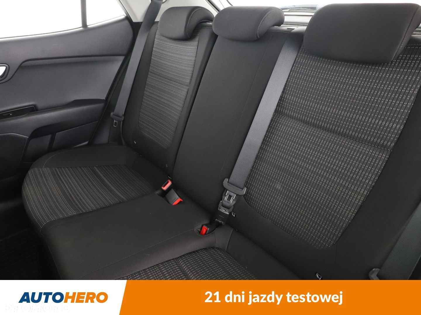 Kia Stonic 1.6 CRDi L - 14
