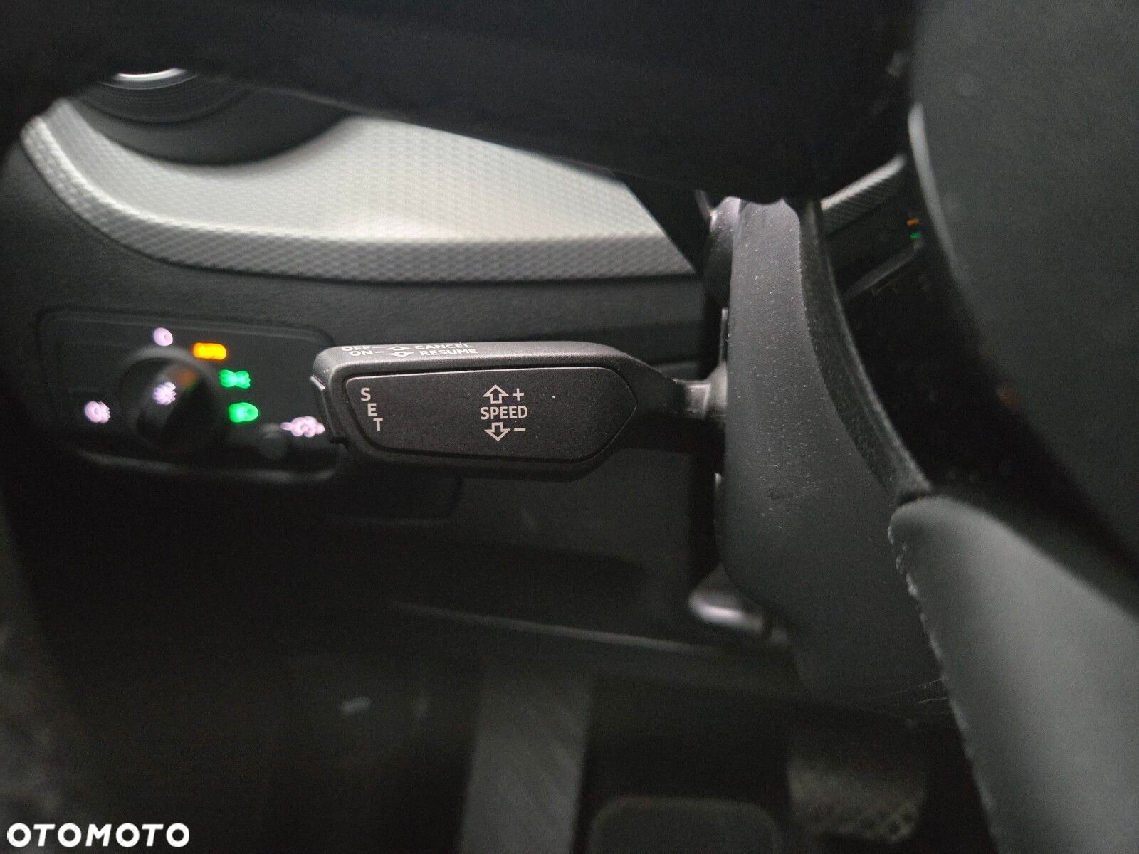 Audi Q2 - 23