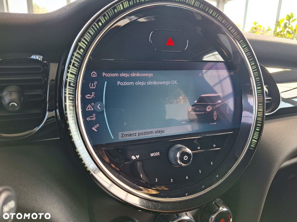MINI Cooper - 31