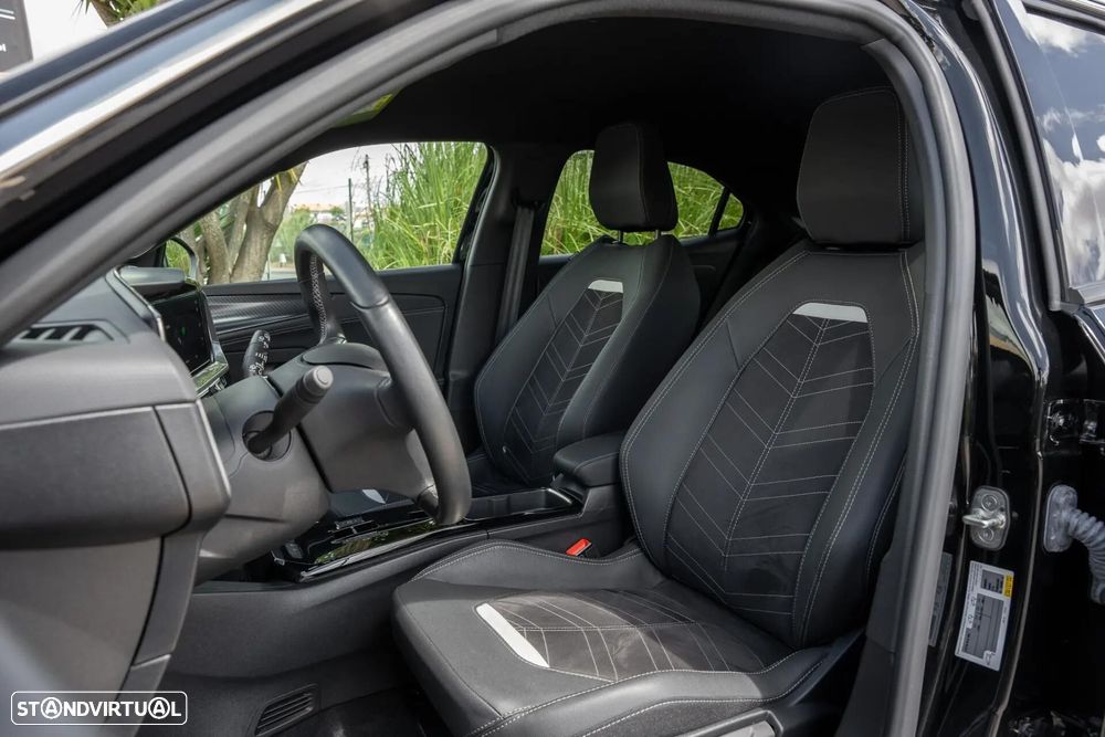 Opel Mokka-e Ultimate - 22