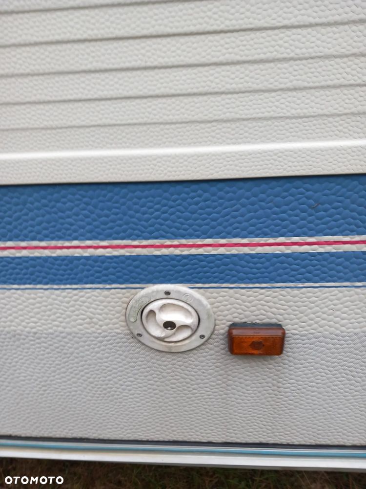 Adria 502 - 9