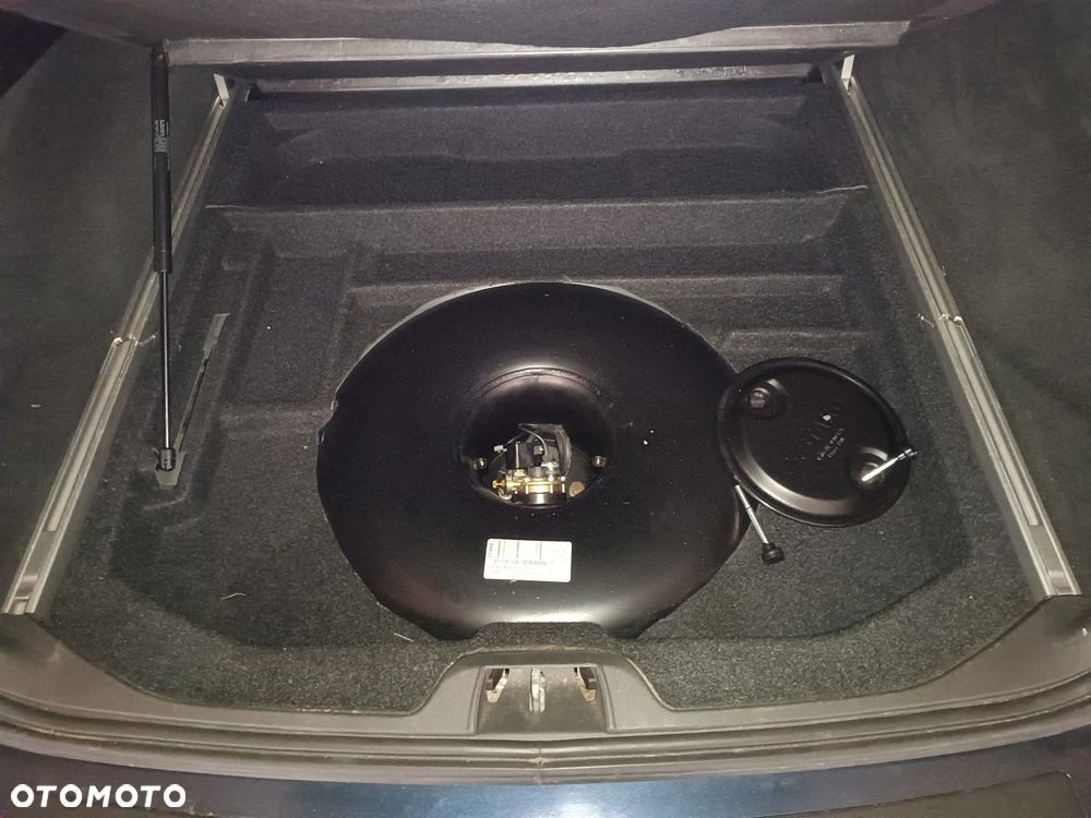 INSTALACJA GAZOWA STAG 300 KOMPLETNA VOLVO