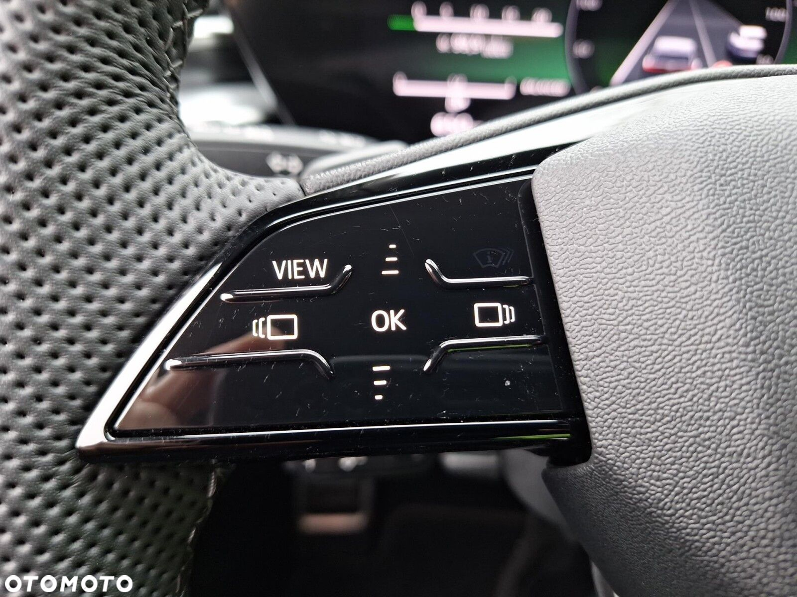 Audi A5 - 30