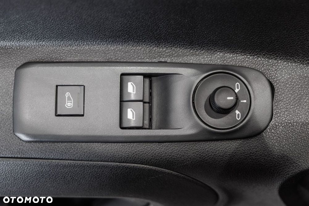 Toyota PROACE CITY - 30