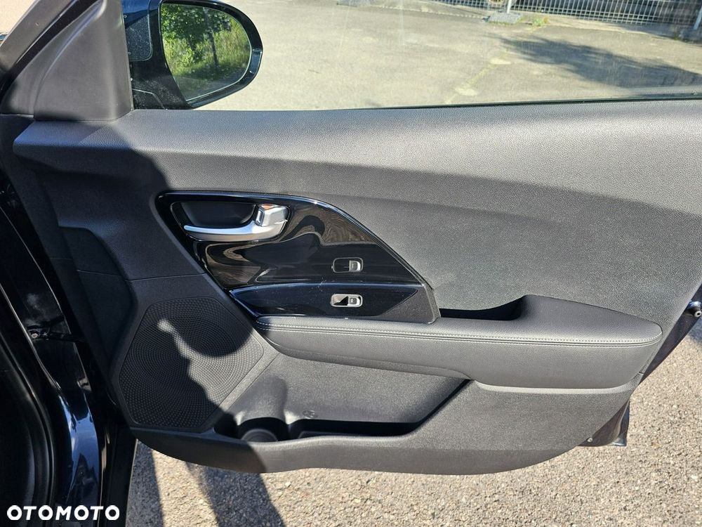 Kia Niro 1.6 GDI Plug-in Hybrid L Business Line - 39