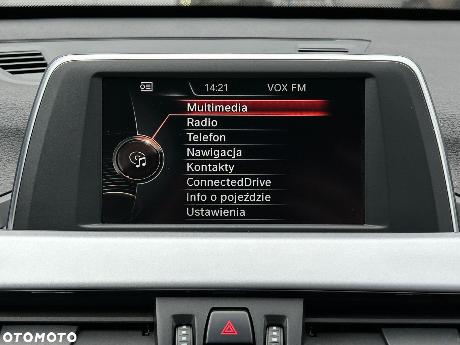 BMW X1 sDrive18i GPF Advantage - 27