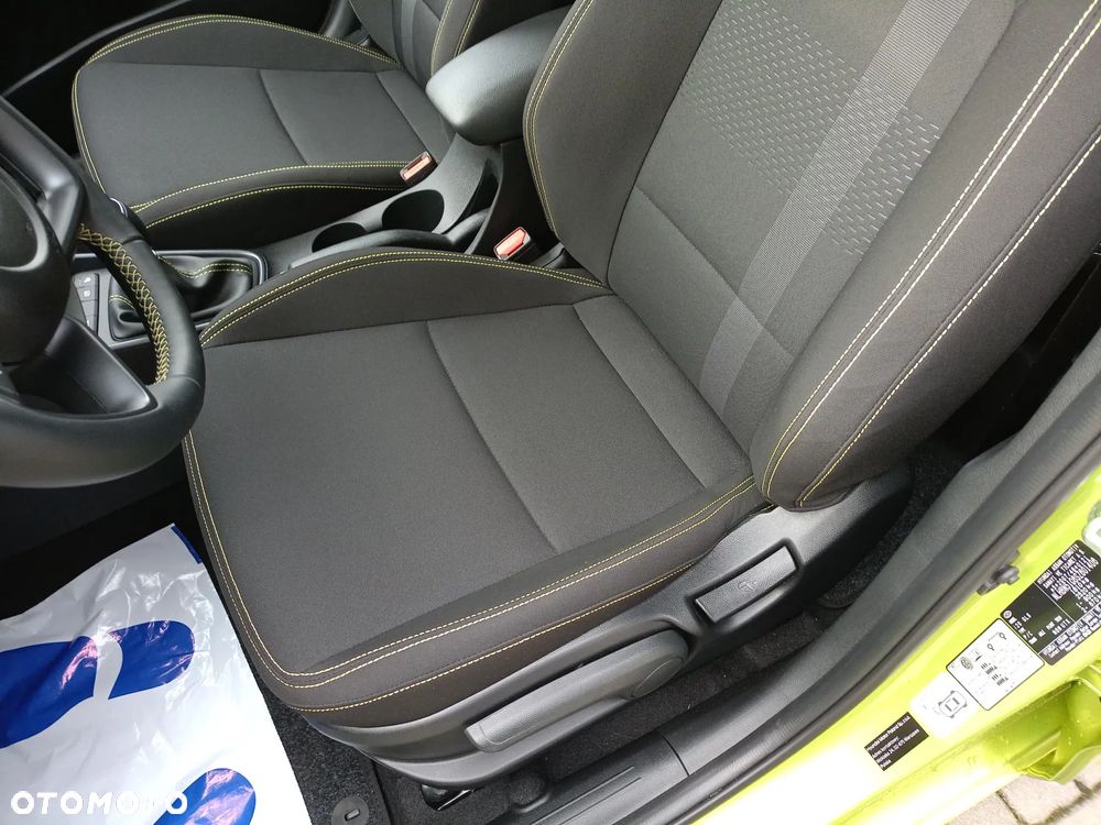 Hyundai i20 1.0 T-GDI Modern - 17