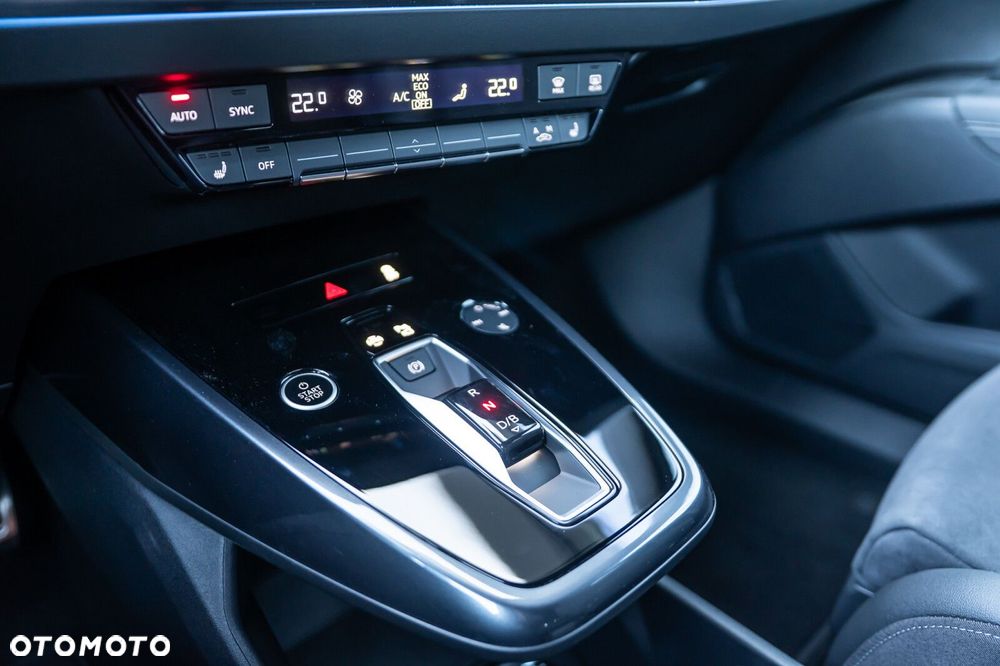 Audi Q4 e-tron - 21