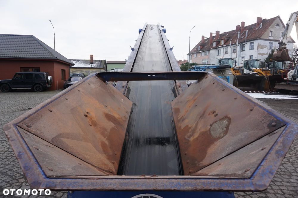 Inny Edge TS6540 - 8