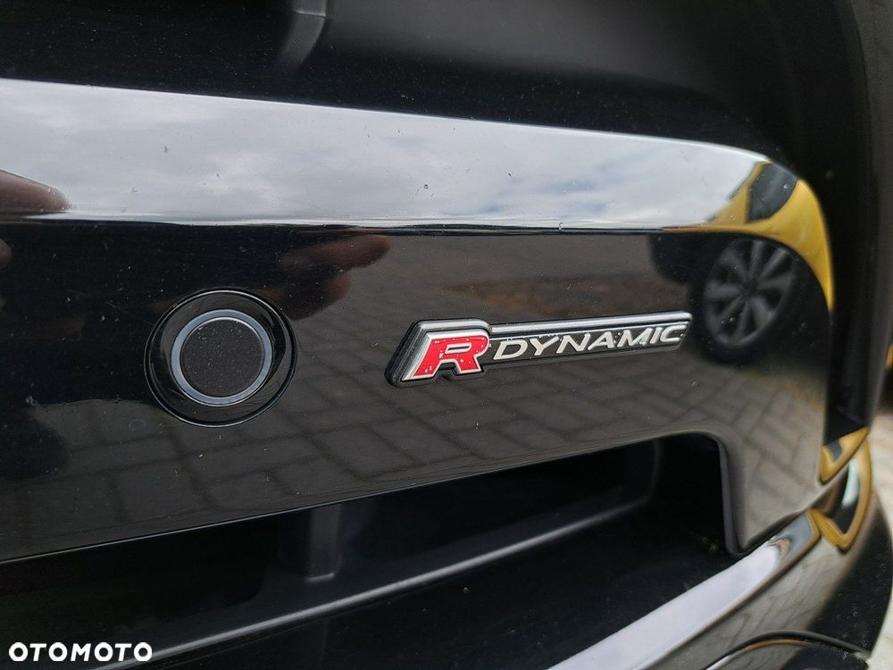 Land Rover Discovery - 11