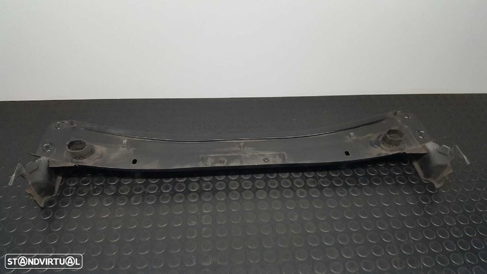 TRAVESSA SUPERIOR MERCEDES CLASE M (W164) 320 / 350 CDI (164.122) - 2