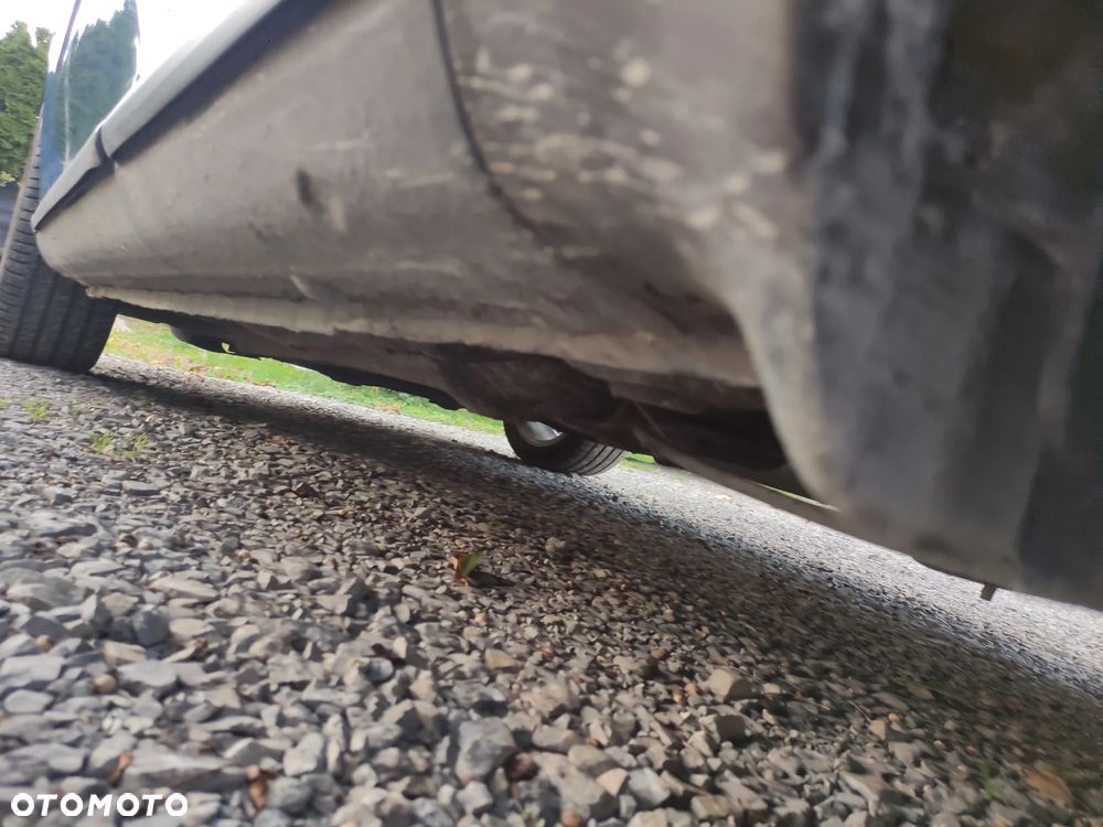 Audi A3 Sportback 1.8T Ambiente - 10