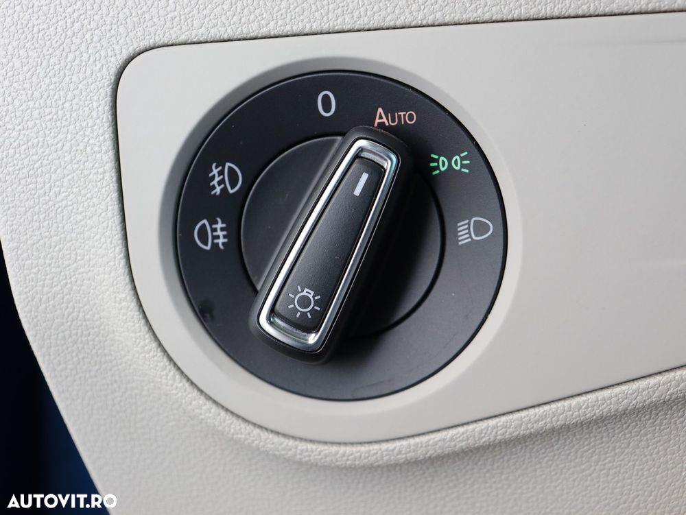 Volkswagen Tiguan 2.0 TSI DSG 4Mot Highline - 28