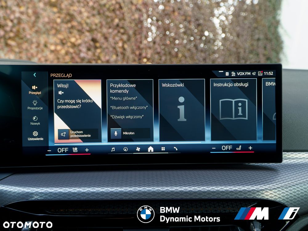 BMW Seria 4 430i xDrive M Sport - 31