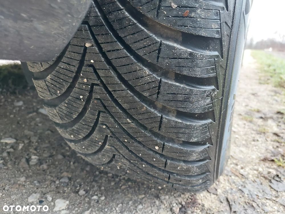 Citroën C4 Picasso BlueHDi 150 Intensive - 24