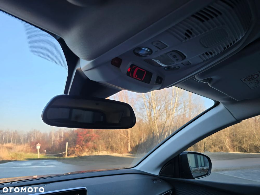 Peugeot 3008 BlueHDi 120 Stop & Start Allure - 22