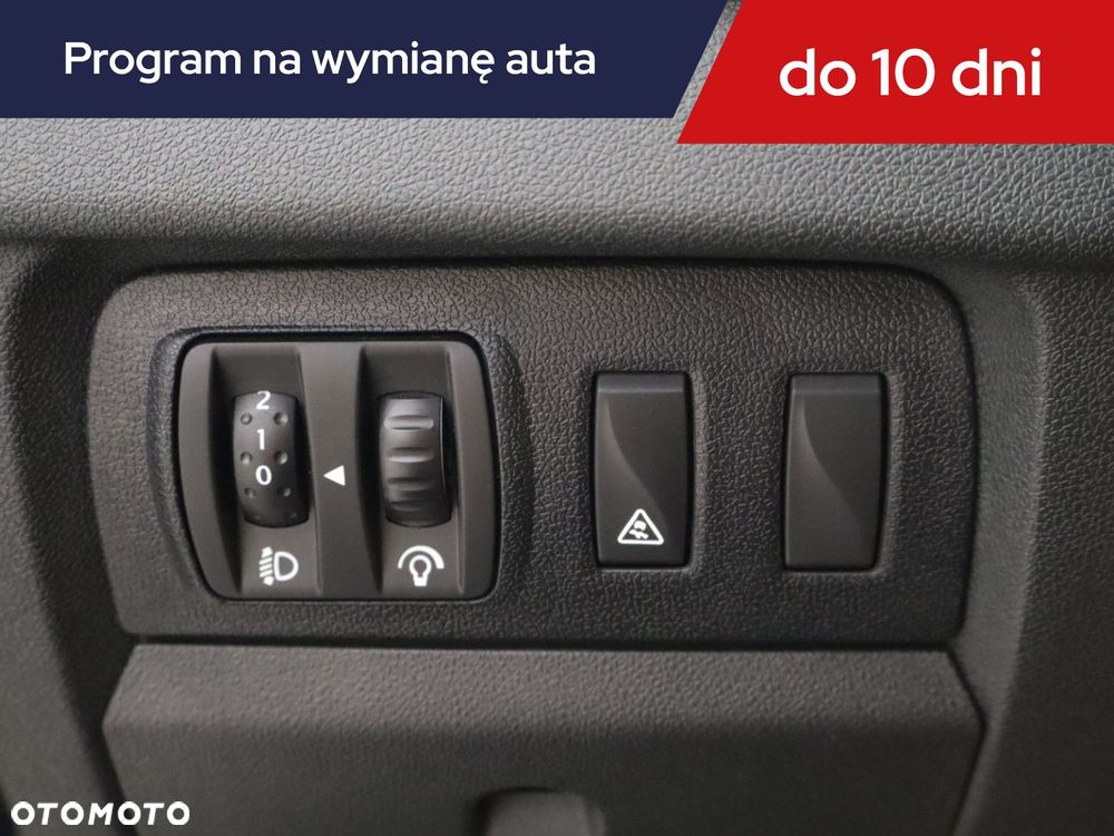 Renault Megane - 18