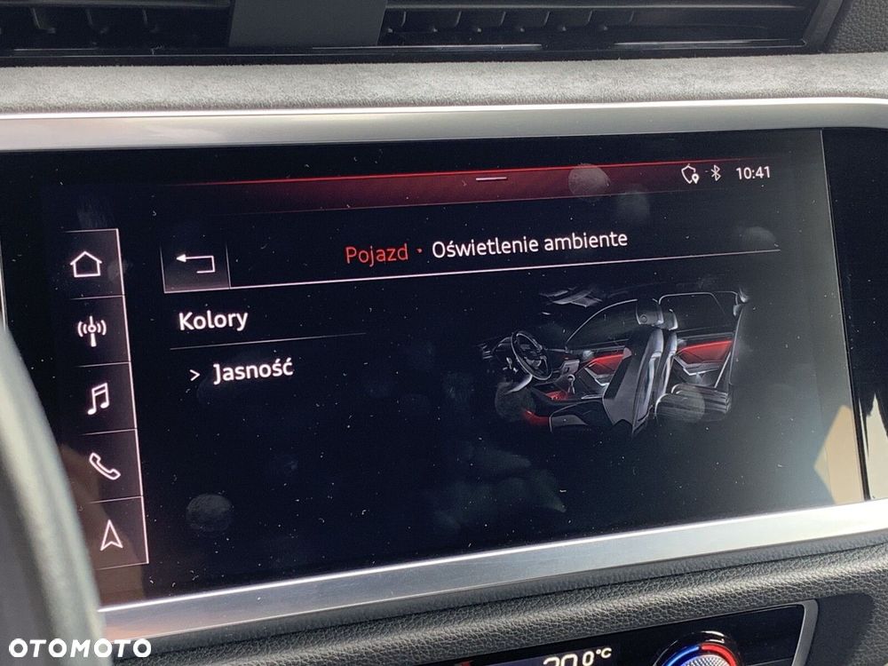 Audi Q3 - 29