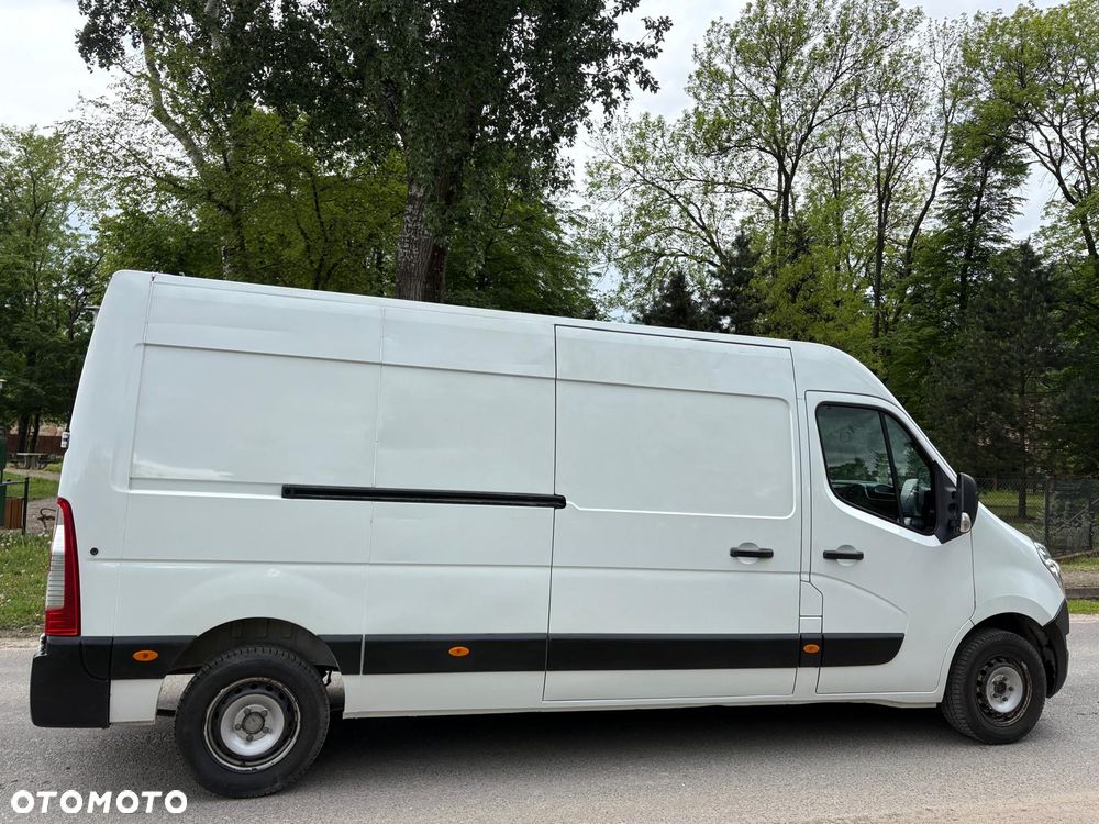 Renault Master - 6