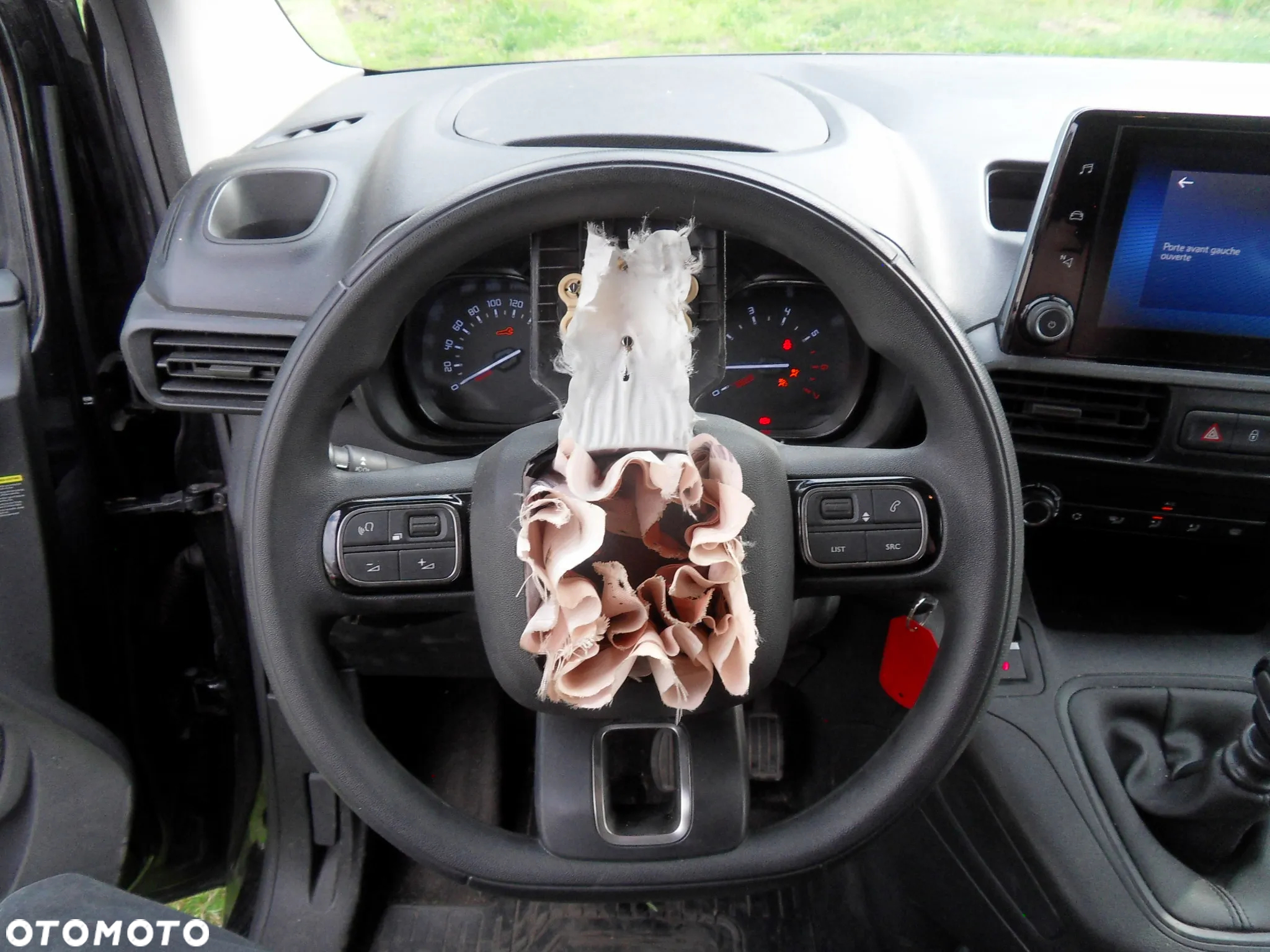 Toyota PROACE CITY - 19
