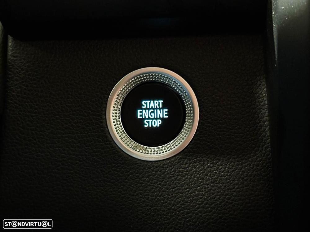 Renault Zoe (c/ Bateria) Limited 50 - 49