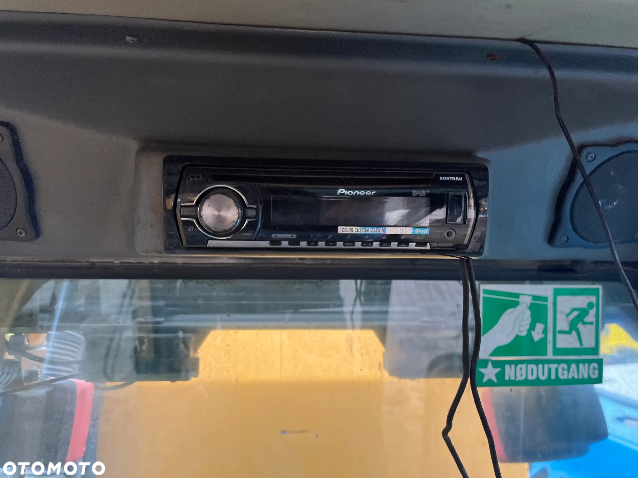 Volvo EW160 E - 10