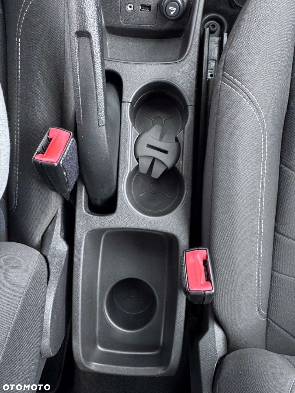 Ford Fiesta - 27